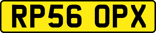 RP56OPX