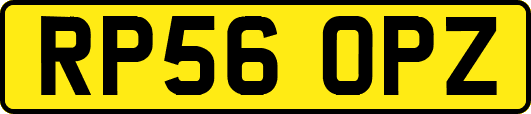 RP56OPZ