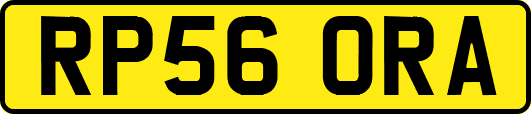 RP56ORA