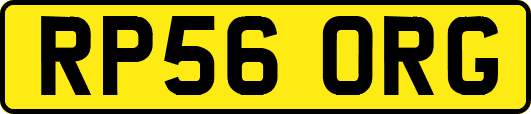 RP56ORG