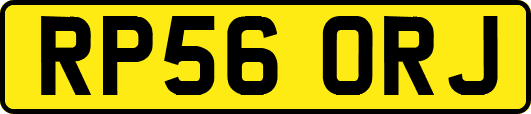 RP56ORJ