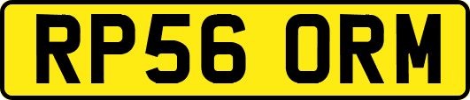 RP56ORM