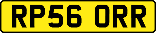 RP56ORR