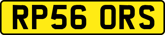 RP56ORS