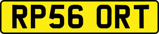 RP56ORT