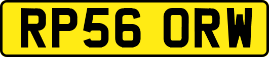 RP56ORW