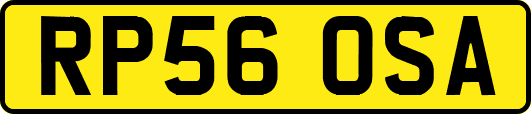 RP56OSA