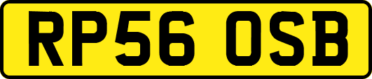 RP56OSB