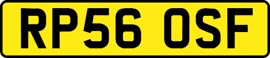 RP56OSF