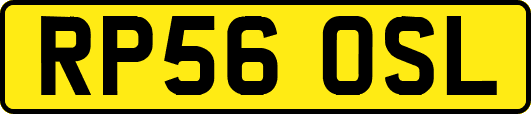 RP56OSL