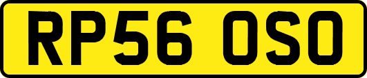 RP56OSO