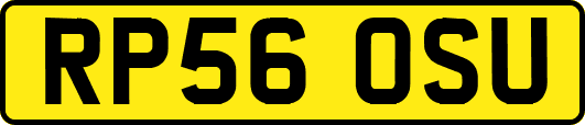 RP56OSU