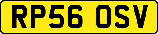 RP56OSV