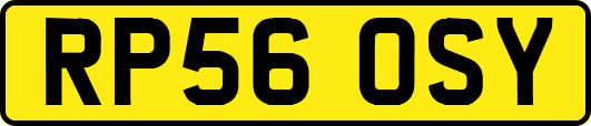 RP56OSY
