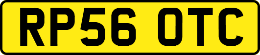 RP56OTC