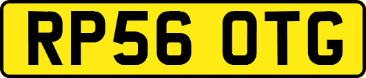 RP56OTG