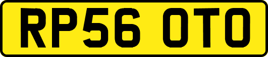 RP56OTO