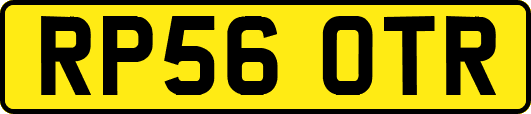 RP56OTR