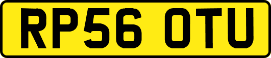 RP56OTU