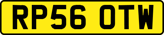 RP56OTW