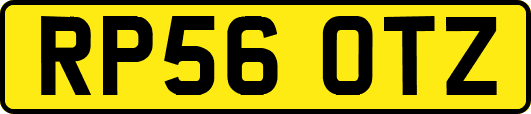 RP56OTZ