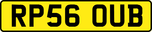 RP56OUB