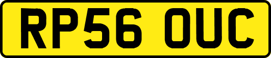 RP56OUC