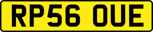 RP56OUE
