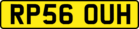 RP56OUH