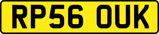 RP56OUK