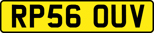 RP56OUV