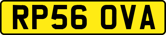 RP56OVA