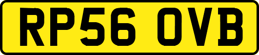 RP56OVB