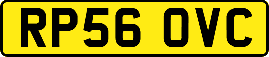 RP56OVC