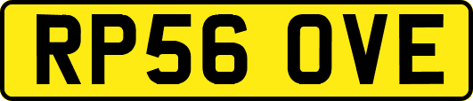 RP56OVE