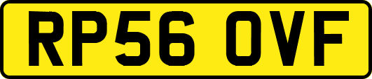 RP56OVF