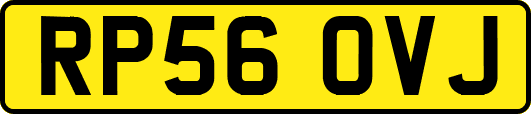 RP56OVJ