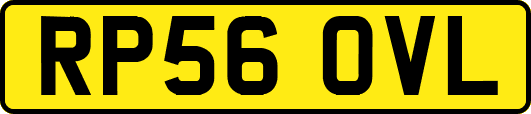 RP56OVL