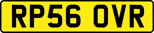 RP56OVR