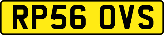 RP56OVS