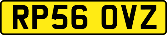 RP56OVZ