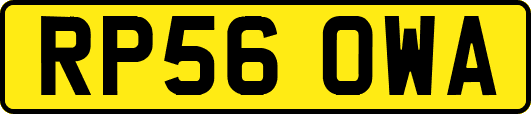 RP56OWA