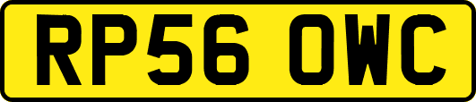 RP56OWC