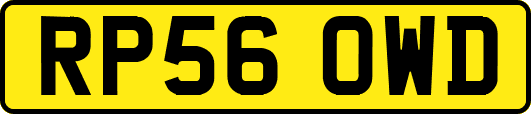 RP56OWD