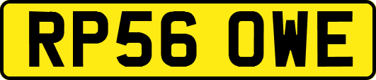 RP56OWE