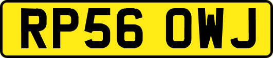 RP56OWJ