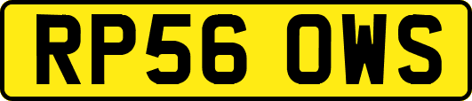 RP56OWS