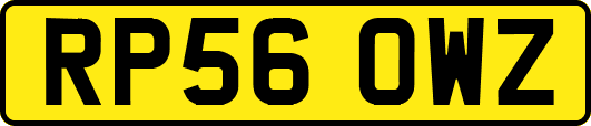 RP56OWZ
