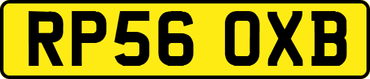 RP56OXB