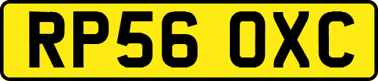 RP56OXC
